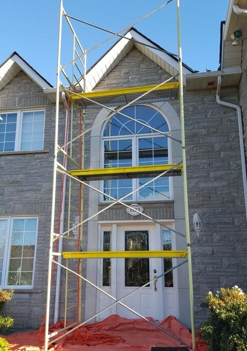 Call Chimney Crickets today for an immediate assessment by a licensed and experienced chimney technician!